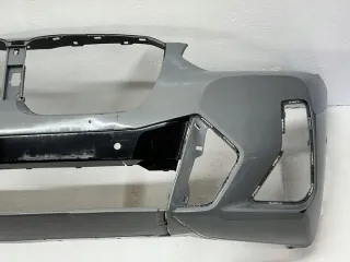 8081055 7kj6hqgejheg Бампер передний BMW X3 G01 Арт e11776065, вид 7