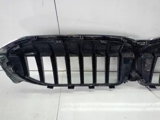 5113192976-10 Решетка радиатора BMW 3 G20/G21 Арт e11775999, вид 4