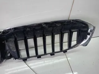 5113192976-10 Решетка радиатора BMW 3 G20/G21 Арт e11775999, вид 5