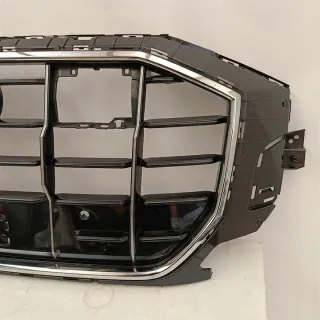 4M8853651D Решетка радиатора Audi Q8 Арт e11775944, вид 5
