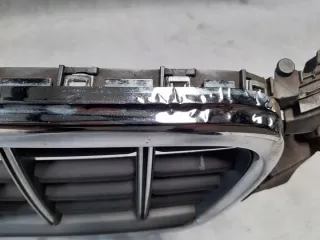 8K0853651B Решетка радиатора Audi A4 B8 Арт e11775917, вид 5