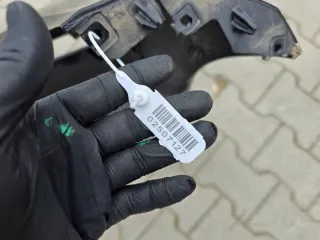 QUALI170425 Бампер передний BMW i3 Арт e11775895, вид 6