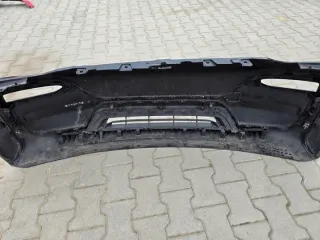 QUALI170425 Бампер передний BMW i3 Арт e11775895, вид 7