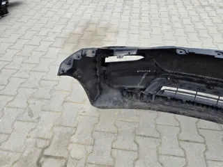QUALI170425 Бампер передний BMW i3 Арт e11775895, вид 8