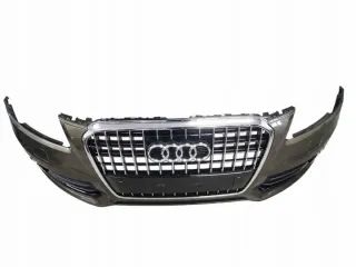 Q-5Q5 8R0807061E Бампер передний Audi Q5 1 Арт e11775760, вид 2