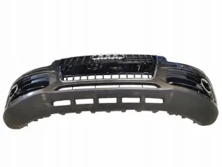 Q-5Q5 8R0807061E Бампер передний Audi Q5 1 Арт e11775760, вид 3