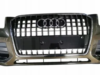 Q-5Q5 8R0807061E Бампер передний Audi Q5 1 Арт e11775760, вид 5