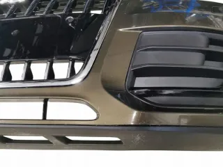 Q-5Q5 8R0807061E Бампер передний Audi Q5 1 Арт e11775760, вид 8
