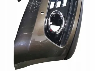 Q-5Q5 8R0807061E Бампер передний Audi Q5 1 Арт e11775760, вид 9