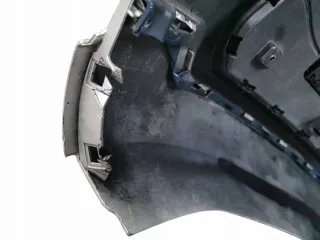 Q-3Q3 8U0853653M Бампер передний Audi Q3 1 Арт e11775757, вид 7