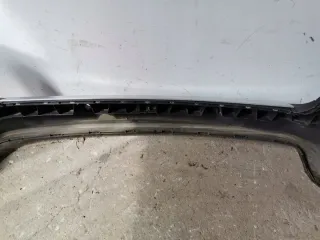 4F0807511D Бампер задний Audi A6 C6 (S6,RS6) Арт e11775742, вид 9