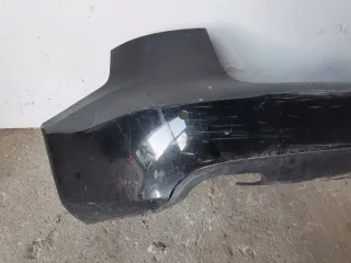 8K9807511H Бампер задний Audi A4 B8 Арт e11775705, вид 4