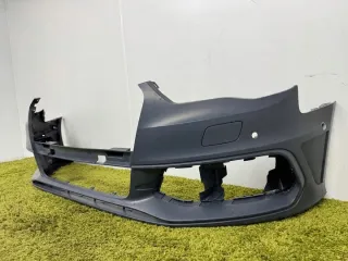8v3807437f Бампер передний Audi A3 8V Арт e11775665, вид 2