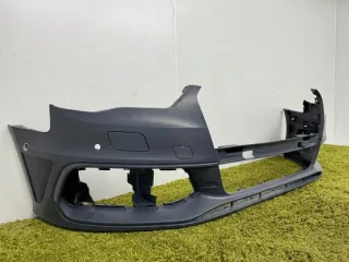 8v3807437f Бампер передний Audi A3 8V Арт e11775665, вид 3