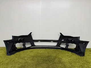 8v3807437f Бампер передний Audi A3 8V Арт e11775665, вид 4