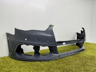 8v3807437f Бампер передний Audi A3 8V Арт e11775664, вид 3