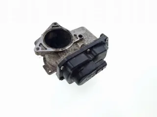 03G131501 Клапан EGR Volkswagen Passat B6 Арт e11775631, вид 1