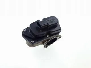 03G131501 Клапан EGR Volkswagen Passat B6 Арт e11775631, вид 2