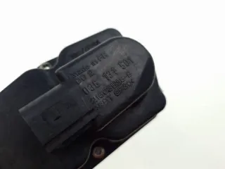 03G131501 Клапан EGR Volkswagen Passat B6 Арт e11775631, вид 3