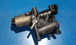 8973586130 Клапан EGR Opel Astra H Арт e11775581, вид 2