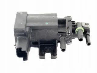 9665886280 Клапан EGR Citroen C3 3 Арт e11775512, вид 1