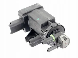 9665886280 Клапан EGR Citroen C3 3 Арт e11775512, вид 2