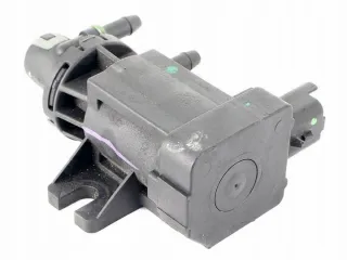 9665886280 Клапан EGR Citroen C3 3 Арт e11775512, вид 3