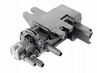 9665886280 Клапан EGR Citroen C3 3 Арт e11775512, вид 4