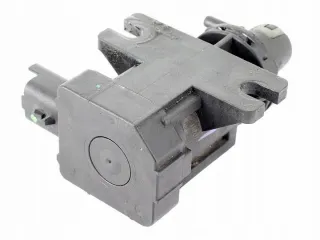 9665886280 Клапан EGR Citroen C3 3 Арт e11775512, вид 5