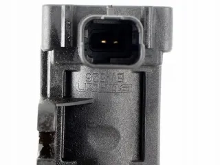 9665886280 Клапан EGR Citroen C3 3 Арт e11775512, вид 6