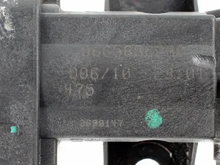 9665886280 Клапан EGR Citroen C3 3 Арт e11775512, вид 7