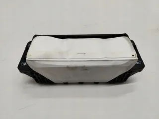 2GA880204E Подушка безопасности Volkswagen T-Roc Арт e11775473, вид 1