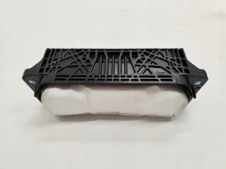 2GA880204E Подушка безопасности Volkswagen T-Roc Арт e11775473, вид 2