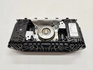 2GA880204E Подушка безопасности Volkswagen T-Roc Арт e11775473, вид 3
