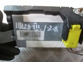 6Q0880204E Подушка безопасности Seat Ibiza 3 Арт e11775376, вид 3