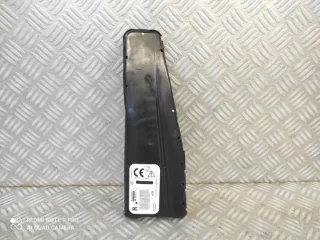 985H05592R Подушка безопасности Renault Clio 4 Арт e11775342, вид 1