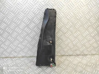 985H05592R Подушка безопасности Renault Clio 4 Арт e11775342, вид 2
