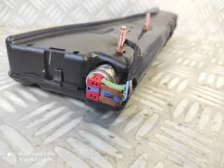 985H05592R Подушка безопасности Renault Clio 4 Арт e11775342, вид 3