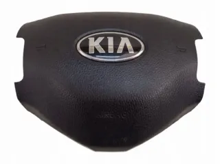 56900-3U101 569003U101 Подушка безопасности Kia Sportage 3 Арт e11774989, вид 1