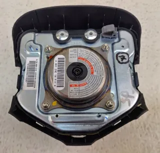 56900-3U101 569003U101 Подушка безопасности Kia Sportage 3 Арт e11774989, вид 2