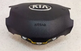 56900-3U101 569003U101 Подушка безопасности Kia Sportage 3 Арт e11774989, вид 3