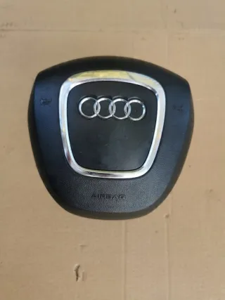 8K0880201C Подушка безопасности Audi A4 B8 Арт e11774525, вид 1