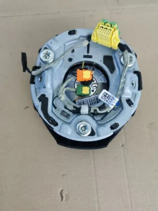 8K0880201C Подушка безопасности Audi A4 B8 Арт e11774525, вид 2