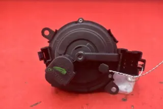 30768036 Замок зажигания Volvo V50 Арт e11774452, вид 2