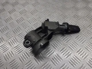 56155D Замок зажигания Opel Corsa D Арт e11774378, вид 1