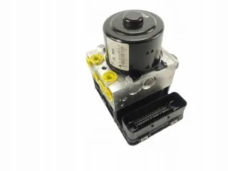 A0004311300 A0009019800 A0004311300, Блок ABS Mercedes ML/GLE W166 Арт e11773808, вид 1
