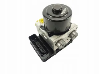 A0004311300 A0009019800 A0004311300, Блок ABS Mercedes ML/GLE W166 Арт e11773808, вид 3