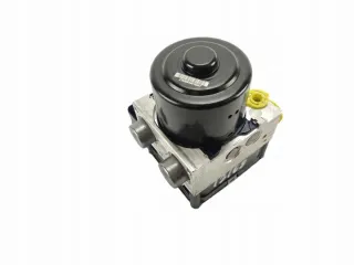 A0004311300 A0009019800 A0004311300, Блок ABS Mercedes ML/GLE W166 Арт e11773808, вид 4