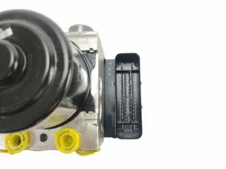 A0004311300 A0009019800 A0004311300, Блок ABS Mercedes ML/GLE W166 Арт e11773808, вид 5