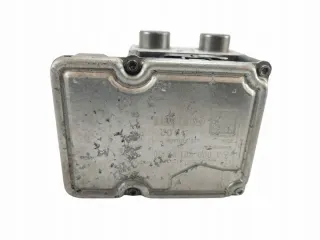 A0004311300 A0009019800 A0004311300, Блок ABS Mercedes ML/GLE W166 Арт e11773808, вид 7